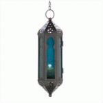 Azul Serenity Hanging Lamp